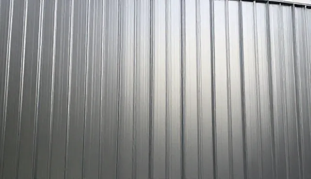 加工型产品性能差异影响加工效果的分析