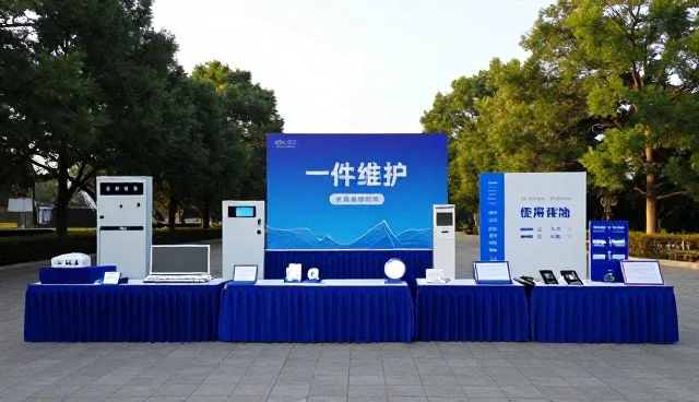 提升检测效率的实用技巧与日常维护策略