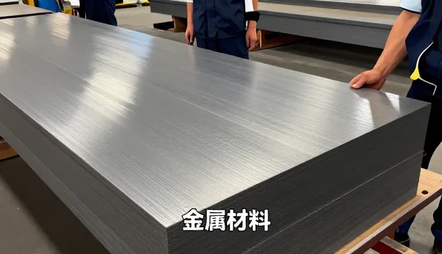 宝鸡普赛斯新金属材料有限公司介绍专业弹簧钢能力