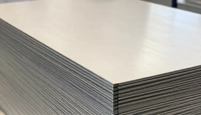 加工维护管理中批量生产的关键理解偏差