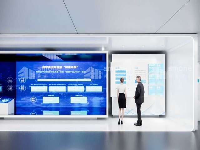 河南电源线拉力试验机哪家好