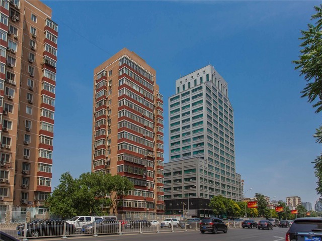 枣庄快速电力调整器配件